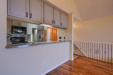 Tiny photo for 6172 Eagle Drive, Canal Winchester, OH 43110 (MLS # 225039596)