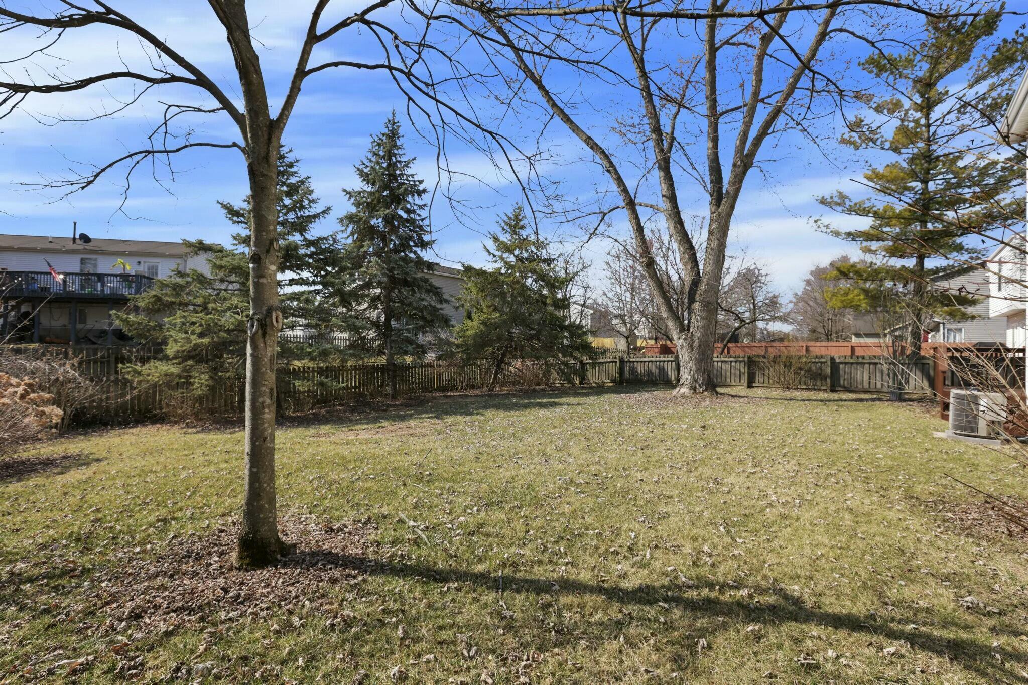 4877 Springdale Boulevard, Hilliard, Ohio image 39
