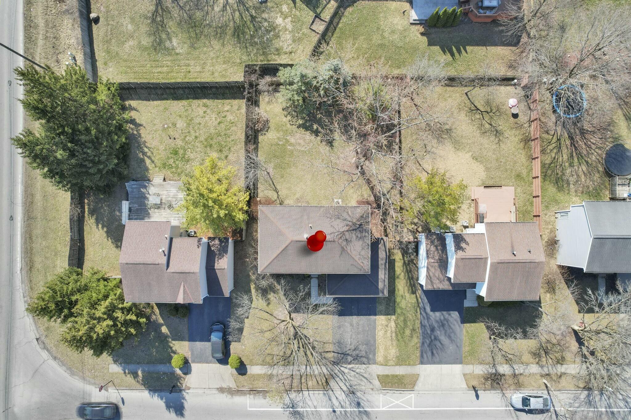 4877 Springdale Boulevard, Hilliard, Ohio image 45