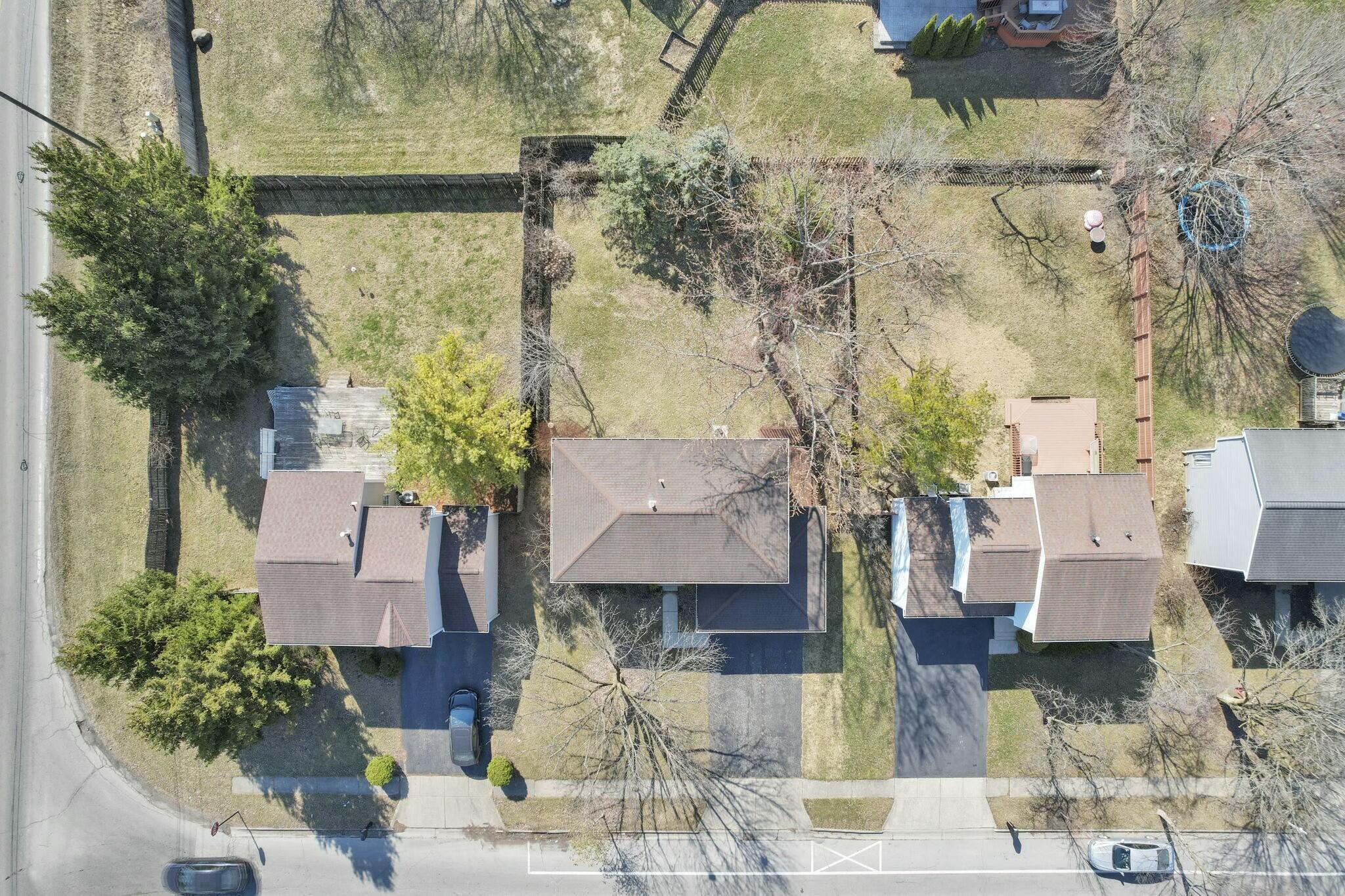 4877 Springdale Boulevard, Hilliard, Ohio image 46
