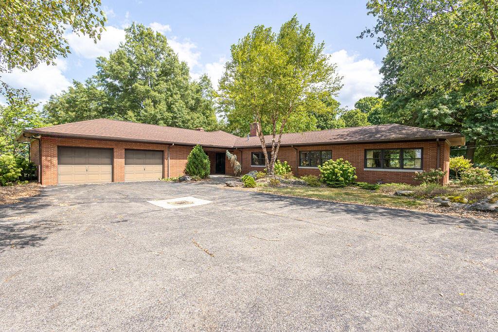View Thornville, OH 43076 house