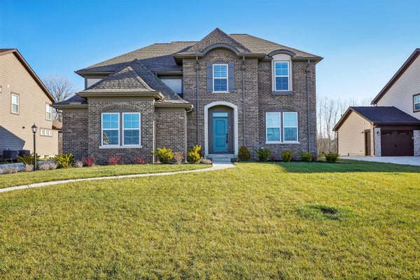 2704 SYCAMORE TRCE, HILLIARD, OH 43026 - Image fac7dcf28188479a76b3a67bcae25cf0/1671104444