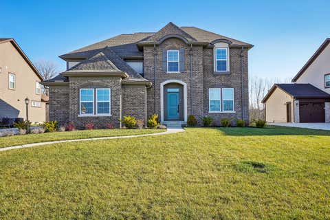 Photo of 2704 Sycamore, Hilliard, OH 43026 (MLS # 226029741)