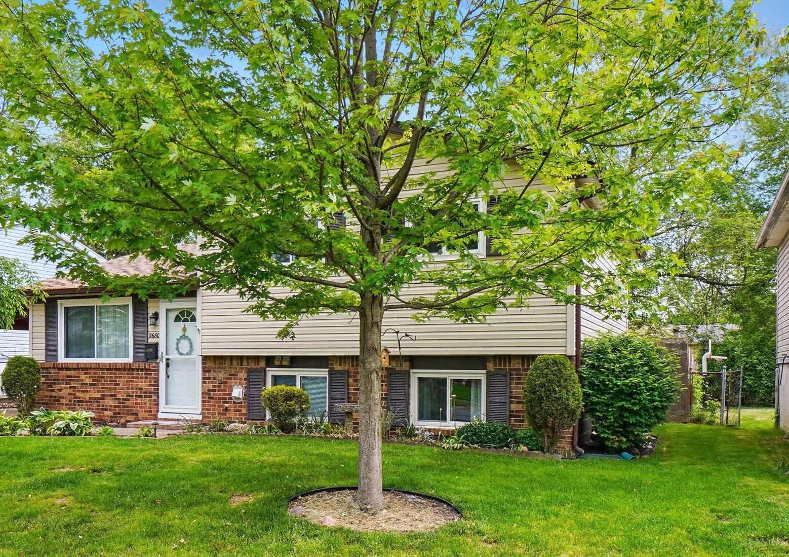 2680 Mellowbrook Street, Columbus, Ohio image 5