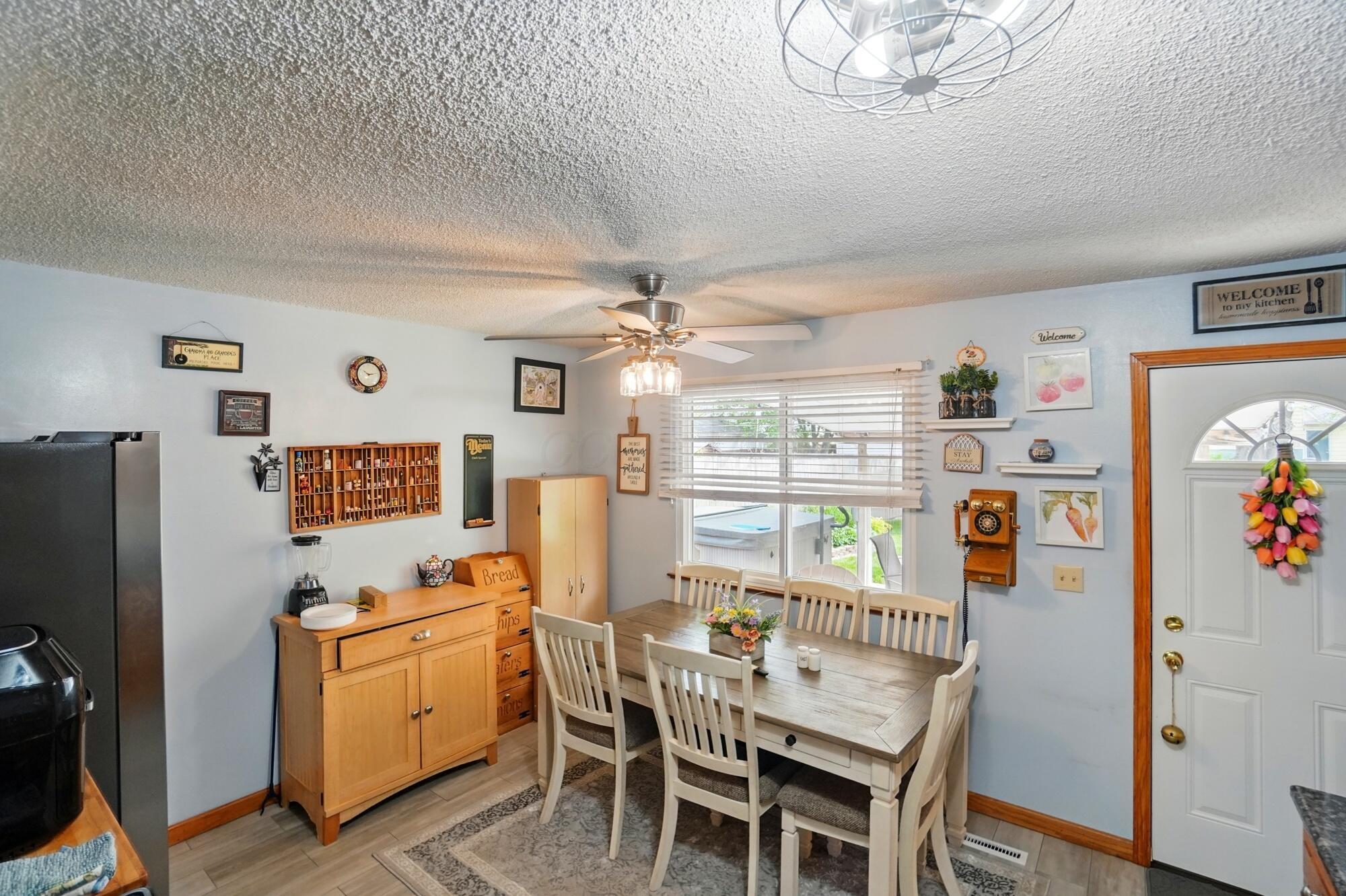 2680 Mellowbrook Street, Columbus, Ohio image 14