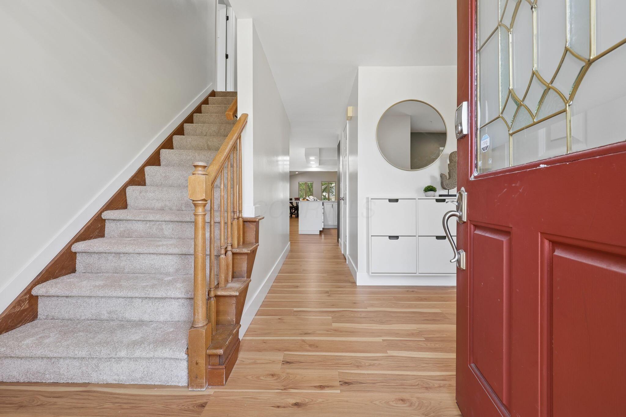 651 Lytton Court