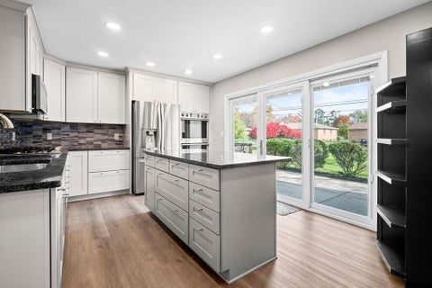 Tiny photo for 3784 Chevington Road, Columbus, OH 43220 (MLS # 226040998)