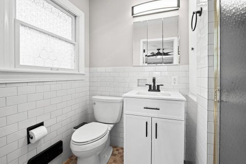 Tiny photo for 3784 Chevington Road, Columbus, OH 43220 (MLS # 226040998)