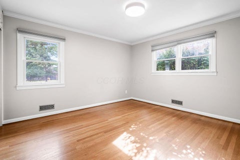Tiny photo for 3784 Chevington Road, Columbus, OH 43220 (MLS # 226040998)