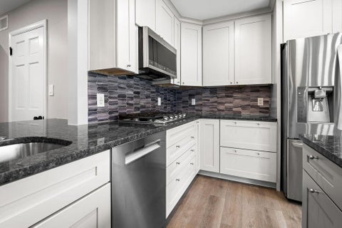 Tiny photo for 3784 Chevington Road, Columbus, OH 43220 (MLS # 226040998)