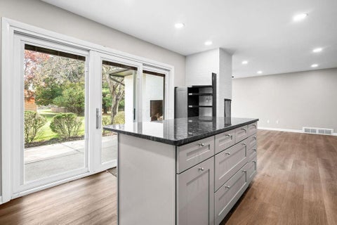 Tiny photo for 3784 Chevington Road, Columbus, OH 43220 (MLS # 226040998)