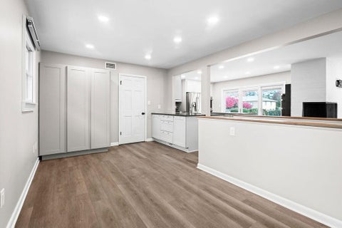 Tiny photo for 3784 Chevington Road, Columbus, OH 43220 (MLS # 226040998)