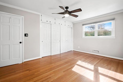 Tiny photo for 3784 Chevington Road, Columbus, OH 43220 (MLS # 226040998)