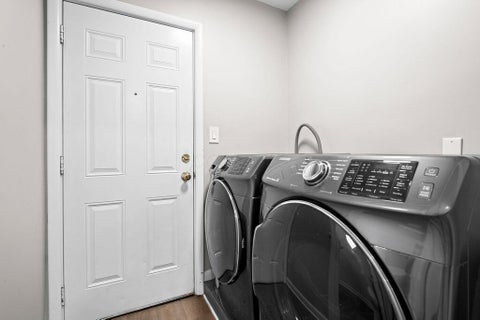 Tiny photo for 3784 Chevington Road, Columbus, OH 43220 (MLS # 226040998)