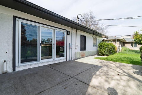 Tiny photo for 3784 Chevington Road, Columbus, OH 43220 (MLS # 226040998)
