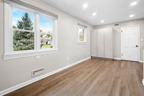 Tiny photo for 3784 Chevington Road, Columbus, OH 43220 (MLS # 226040998)