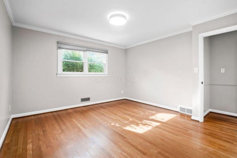 Tiny photo for 3784 Chevington Road, Columbus, OH 43220 (MLS # 226040998)