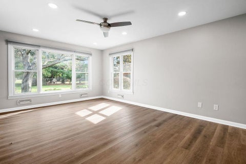Tiny photo for 3784 Chevington Road, Columbus, OH 43220 (MLS # 226040998)