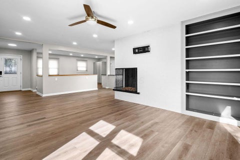 Tiny photo for 3784 Chevington Road, Columbus, OH 43220 (MLS # 226040998)