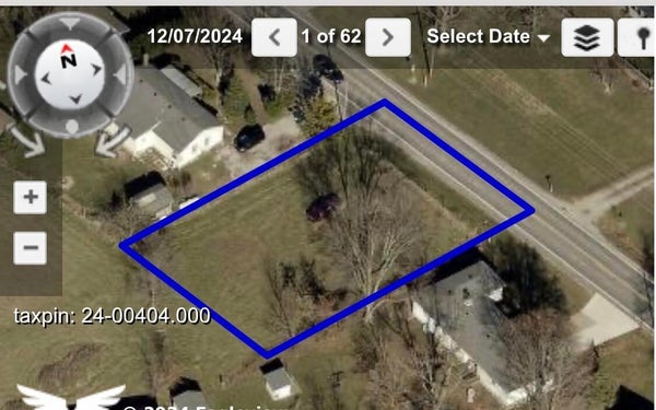 80 STATE RTE 56 SW, LONDON, OH 43140 - Image fada69a981957c08f079bd4fbe3fc2cb/3399406640