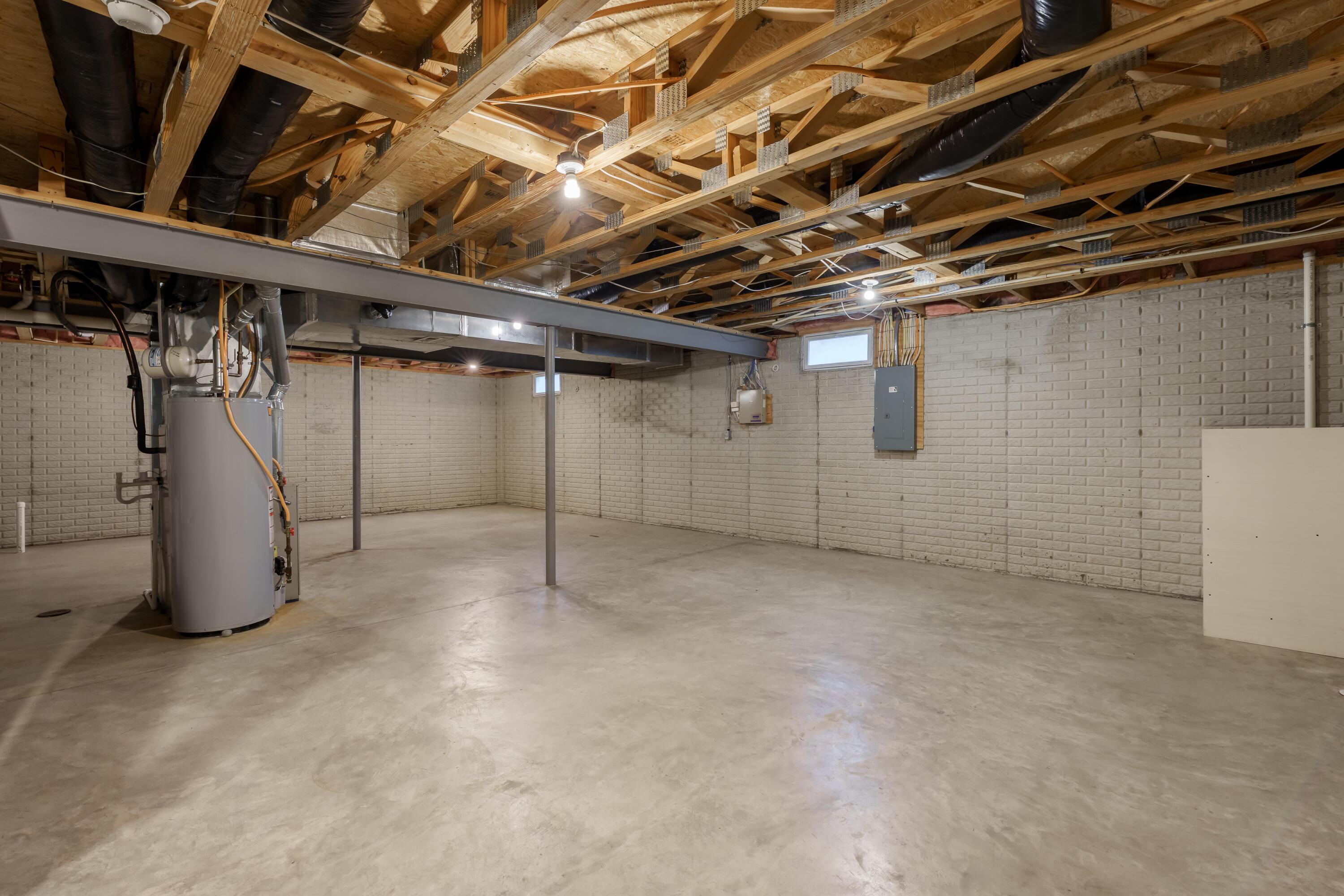 3941 Nordman Fir Drive, Grove City, Ohio image 34