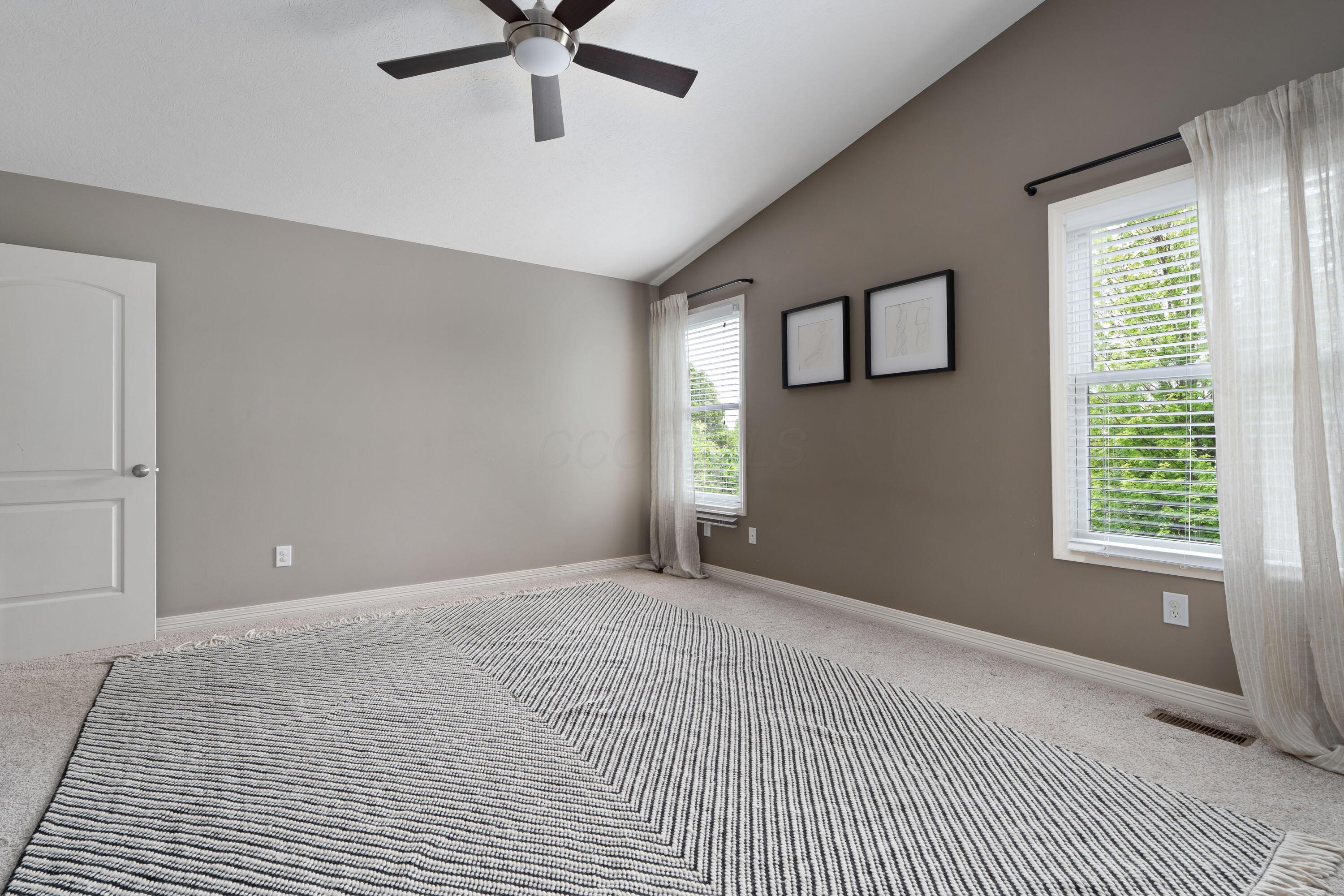 3941 Nordman Fir Drive, Grove City, Ohio image 20