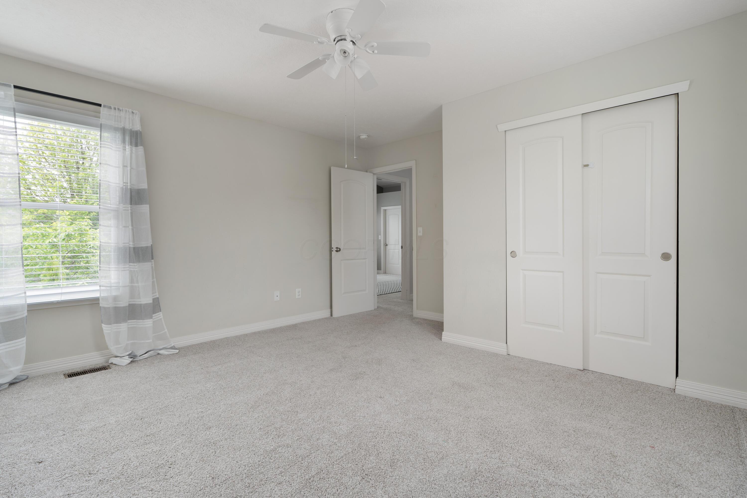3941 Nordman Fir Drive, Grove City, Ohio image 26