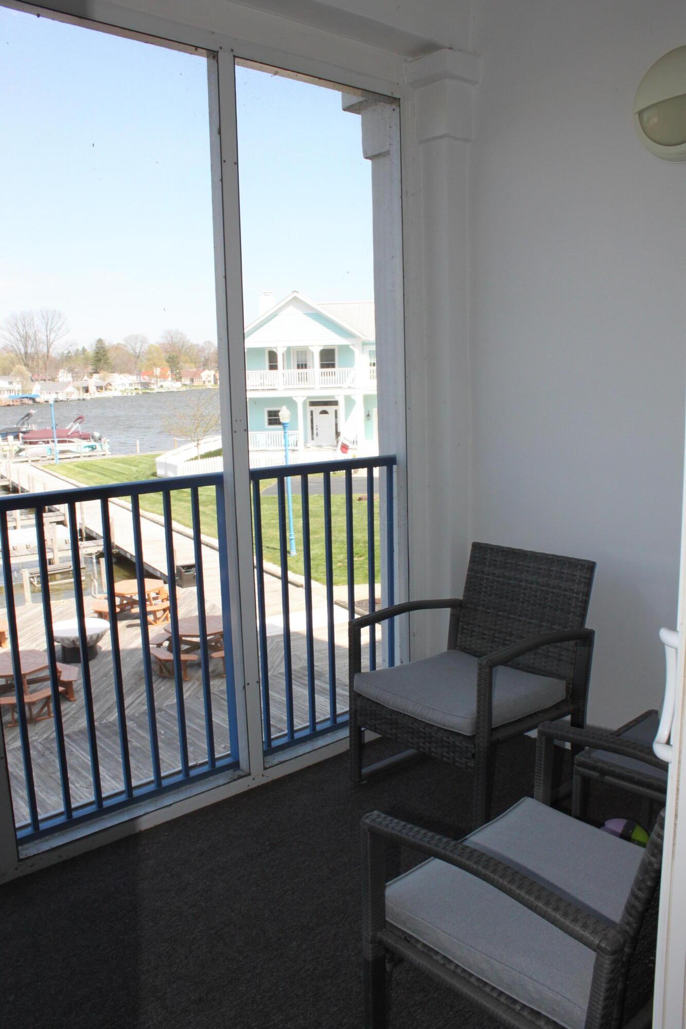 4401 Hunts Landing Road Rd #204, Hebron, Ohio image 15