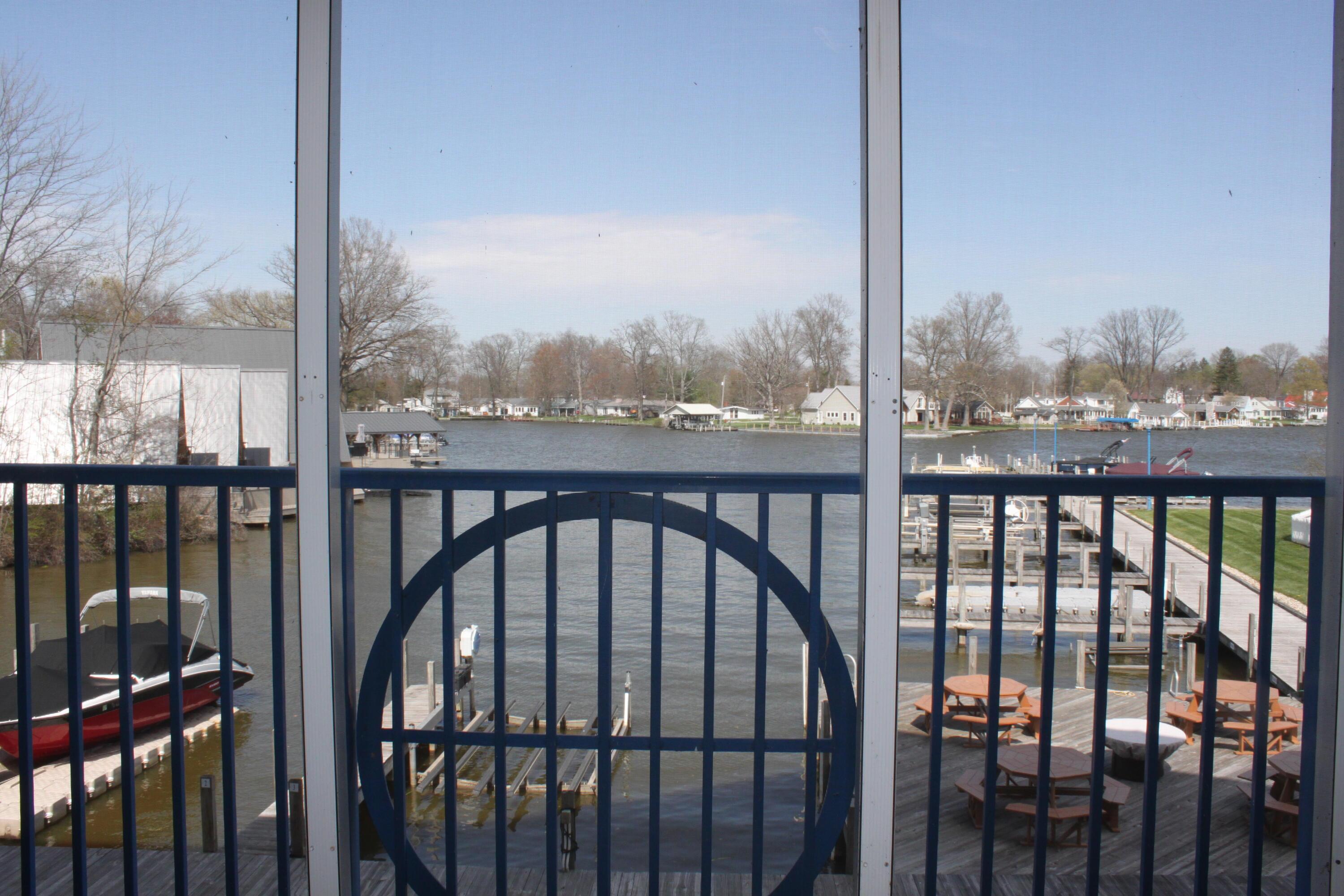 4401 Hunts Landing Road Rd #204, Hebron, Ohio image 17