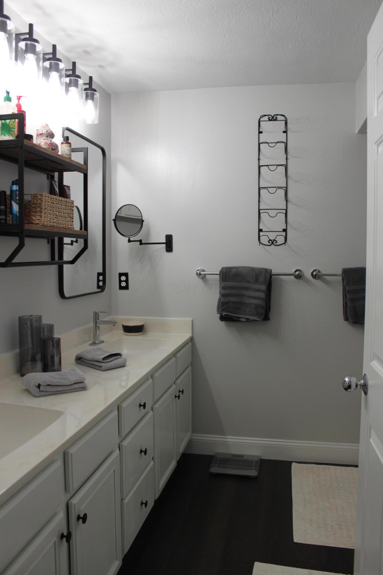4401 Hunts Landing Road Rd #204, Hebron, Ohio image 12