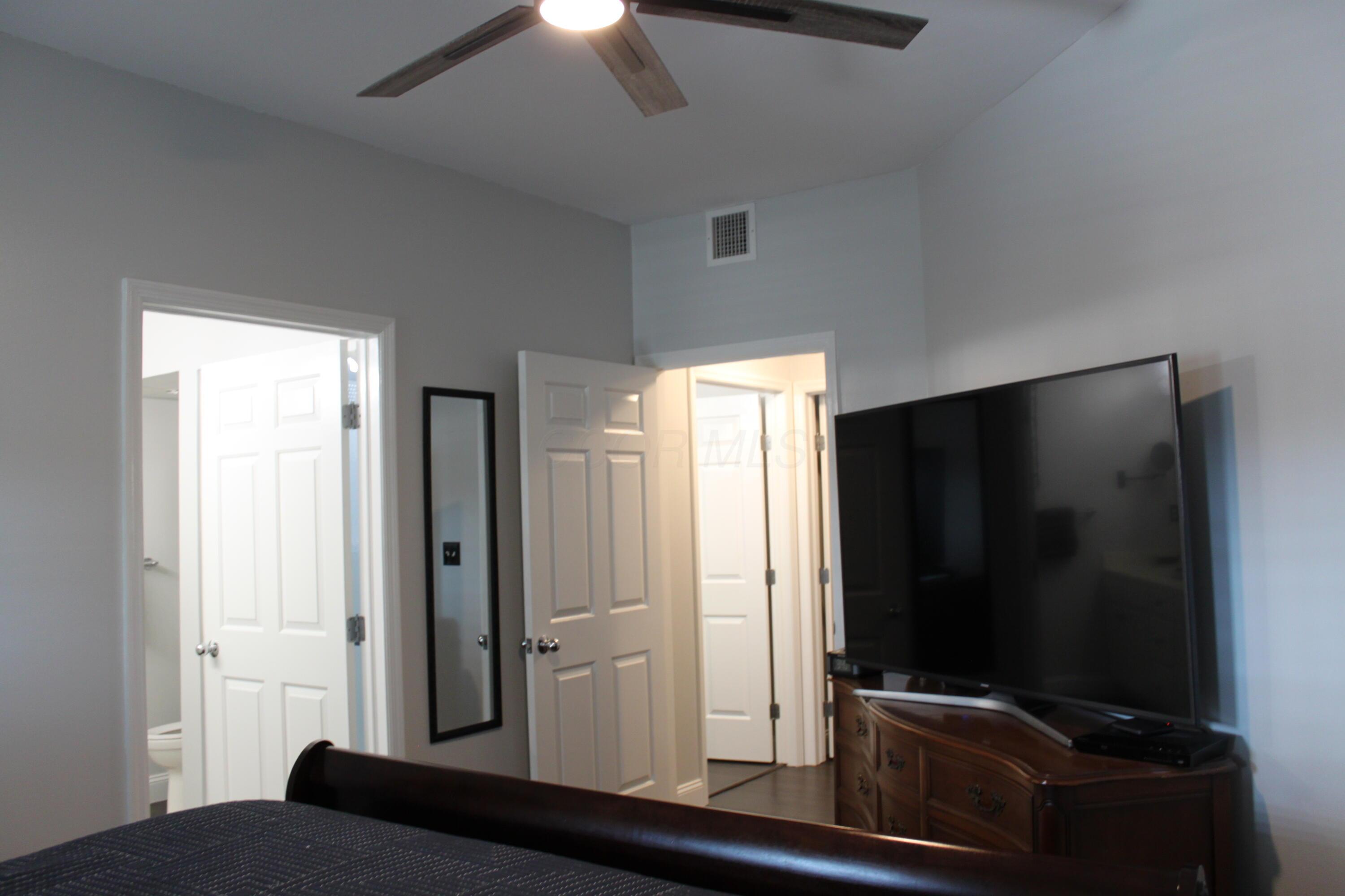 4401 Hunts Landing Road Rd #204, Hebron, Ohio image 11