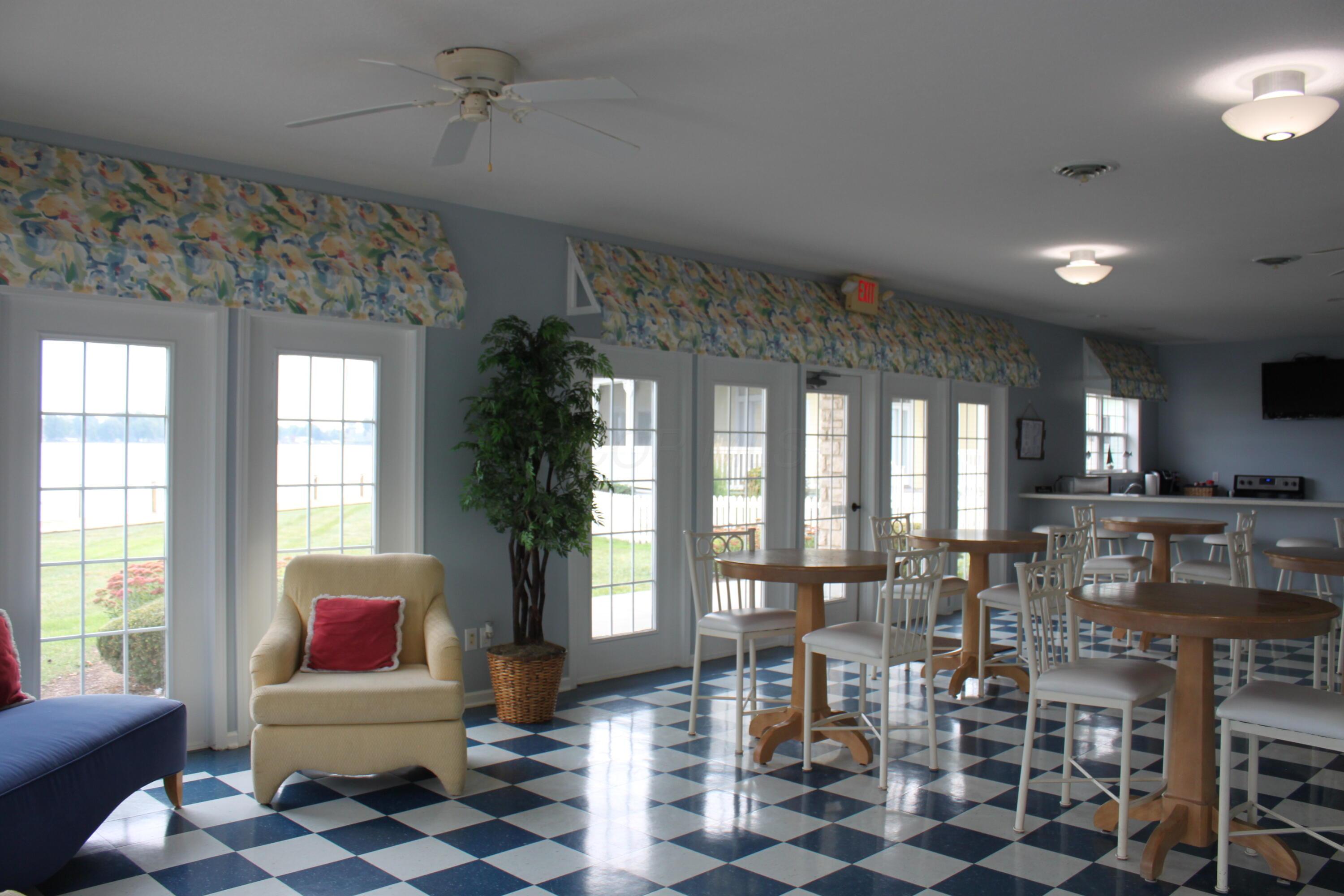 4401 Hunts Landing Road Rd #204, Hebron, Ohio image 21