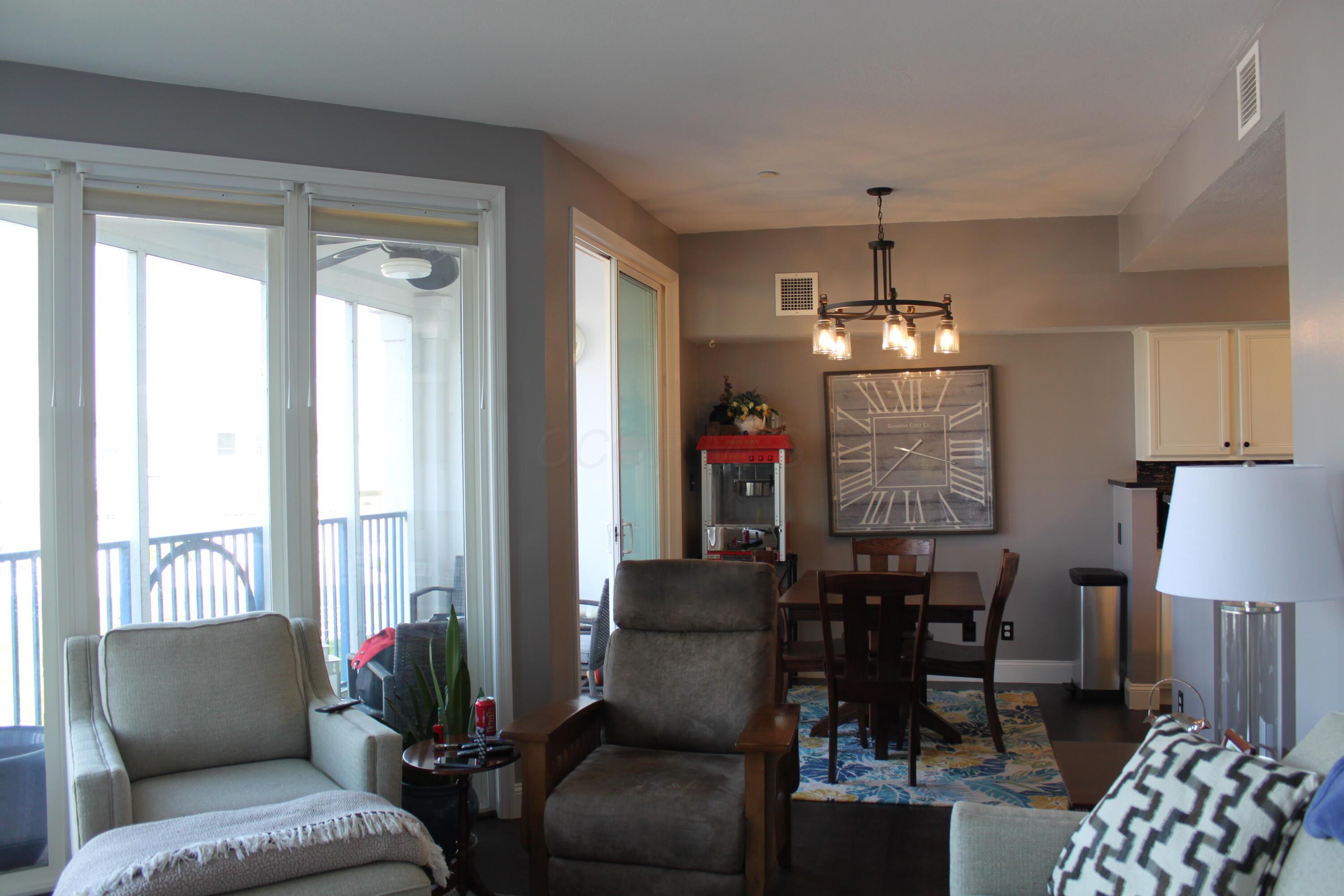 4401 Hunts Landing Road Rd #204, Hebron, Ohio image 3