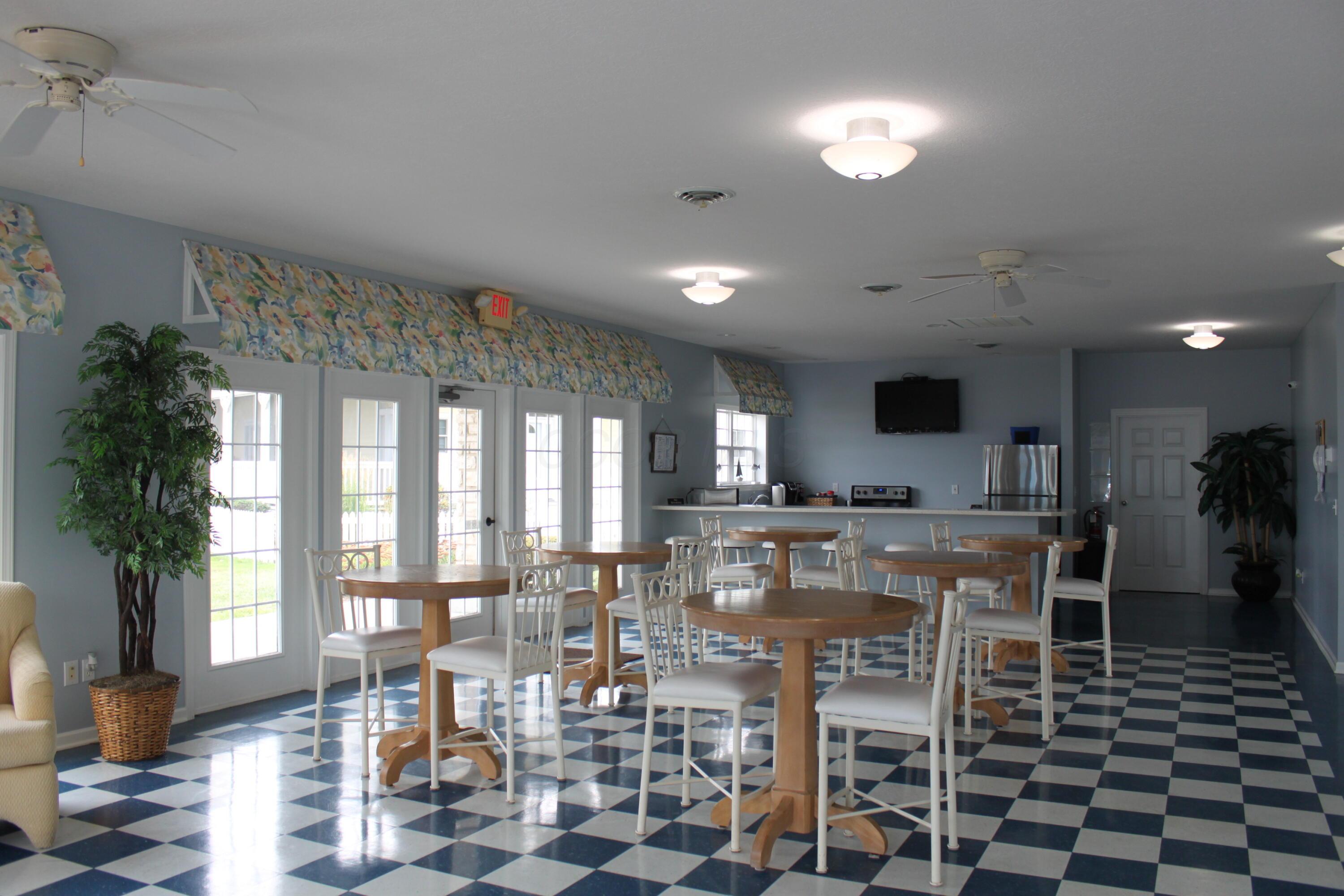 4401 Hunts Landing Road Rd #204, Hebron, Ohio image 22