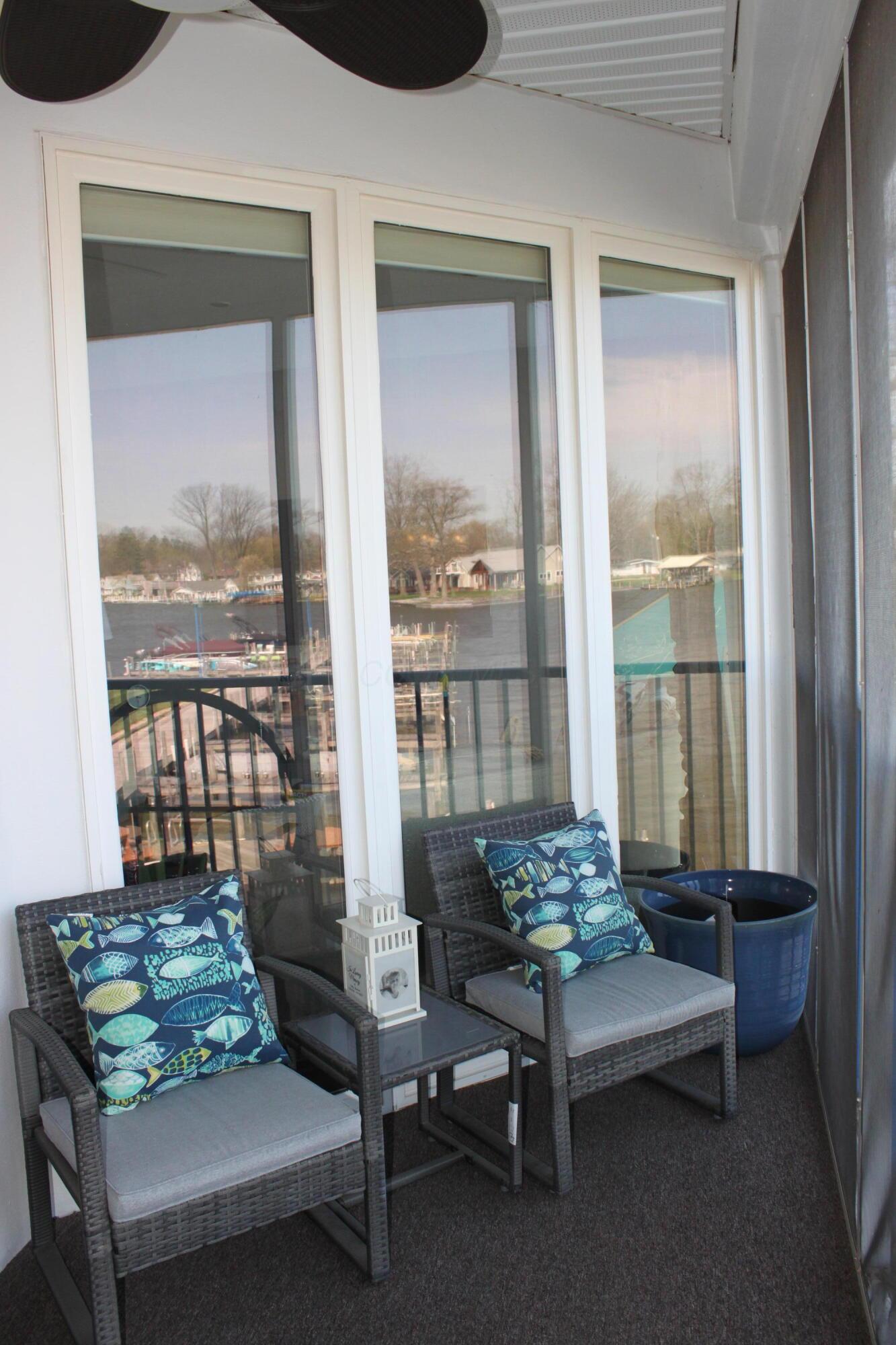 4401 Hunts Landing Road Rd #204, Hebron, Ohio image 16
