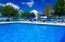 4401 Hunts Landing Road Rd #204, Hebron, Ohio image 18