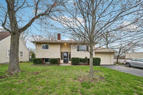 Photo for 2464 Wellesley Drive