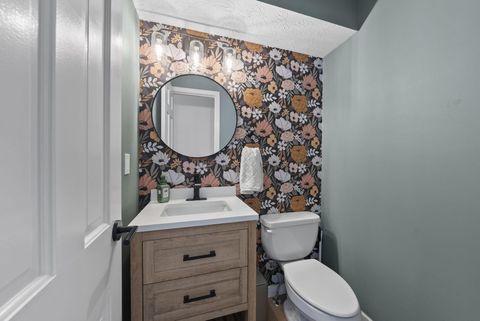 Tiny photo for 5228 Longrifle Road, Westerville, OH 43081 (MLS # 226005518)