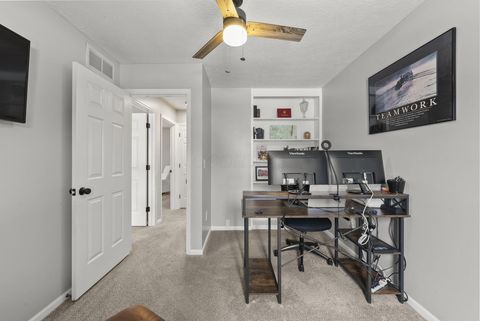 Tiny photo for 5228 Longrifle Road, Westerville, OH 43081 (MLS # 226005518)