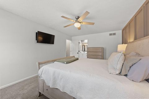 Tiny photo for 5228 Longrifle Road, Westerville, OH 43081 (MLS # 226005518)