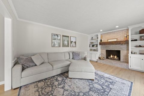 Tiny photo for 5228 Longrifle Road, Westerville, OH 43081 (MLS # 226005518)