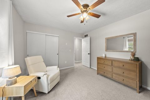 Tiny photo for 5228 Longrifle Road, Westerville, OH 43081 (MLS # 226005518)