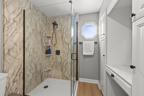 Tiny photo for 5228 Longrifle Road, Westerville, OH 43081 (MLS # 226005518)