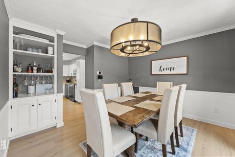 Tiny photo for 5228 Longrifle Road, Westerville, OH 43081 (MLS # 226005518)