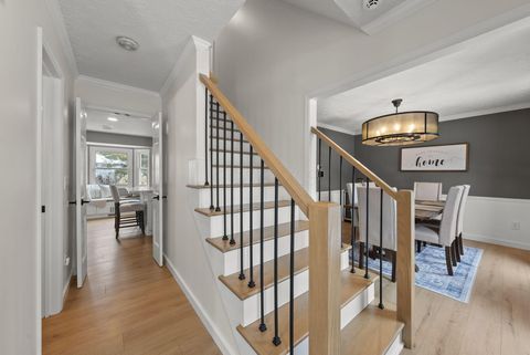 Tiny photo for 5228 Longrifle Road, Westerville, OH 43081 (MLS # 226005518)