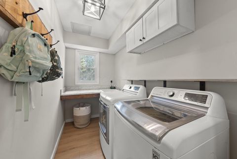 Tiny photo for 5228 Longrifle Road, Westerville, OH 43081 (MLS # 226005518)