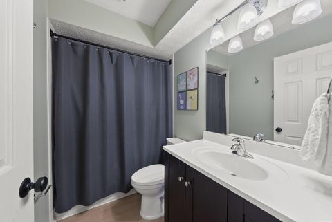 Tiny photo for 5228 Longrifle Road, Westerville, OH 43081 (MLS # 226005518)