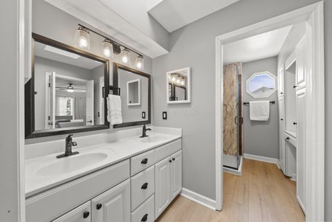 Tiny photo for 5228 Longrifle Road, Westerville, OH 43081 (MLS # 226005518)