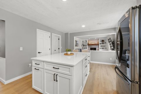 Tiny photo for 5228 Longrifle Road, Westerville, OH 43081 (MLS # 226005518)