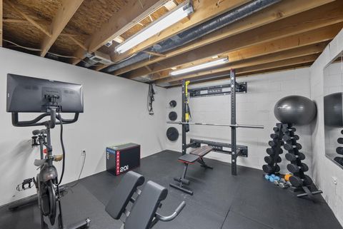 Tiny photo for 5228 Longrifle Road, Westerville, OH 43081 (MLS # 226005518)